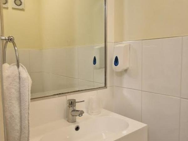 Mermaid Suite Hotel : photo 6 de la chambre appartement familial 2 chambres