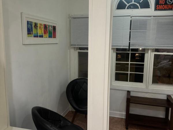 Hollywood Rentals LLC : photo 5 de la chambre appartement 1 chambre