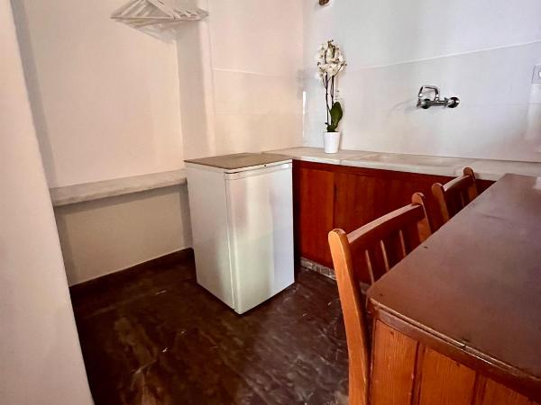 Studio Eleni : photo 9 de la chambre chambre triple