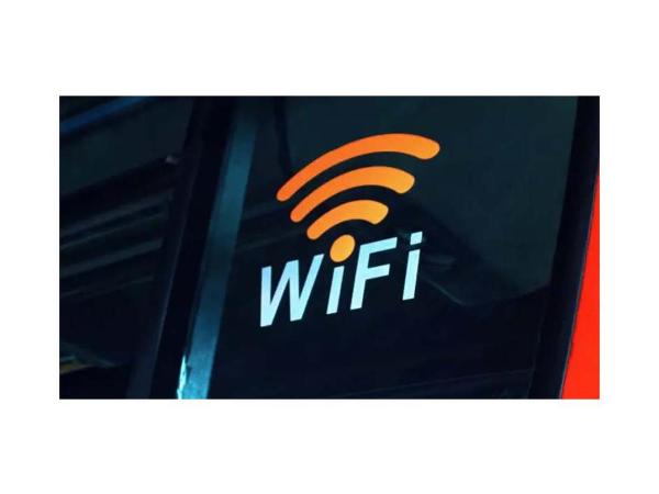 CaluIII : photo 2 de la chambre mobile home