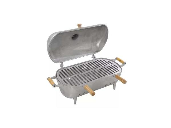 CaluIII : photo 8 de la chambre mobile home