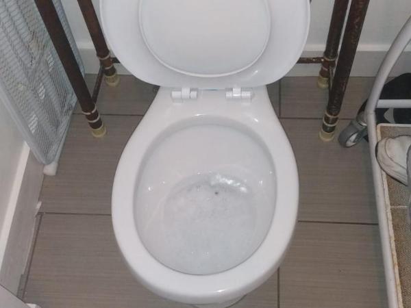 Auberge PVT Hostel : photo 9 de la chambre lit simple dans dortoir à 6 lits