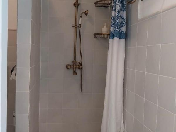 Rooms Villa Harmonie - Adults Only +14 : photo 2 de la chambre chambre double supérieure avec balcon - vue sur mer