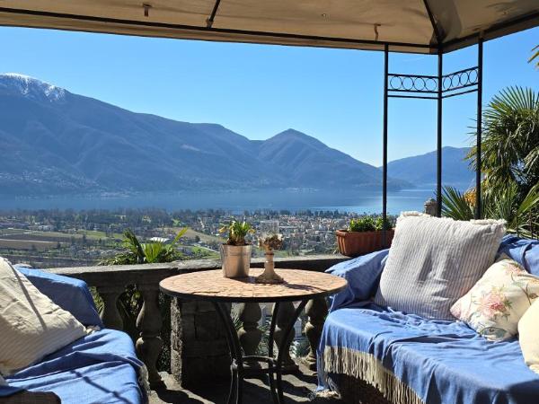 Pensione Olanda : photo 7 de la chambre chambre simple avec salle de bains commune