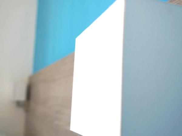 MOTEL ASCOT - Hotel & Appartements : photo 7 de la chambre chambre double