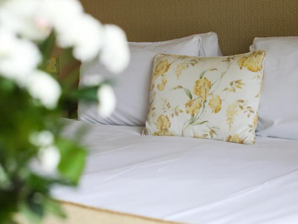 Killeen House Hotel : photo 6 de la chambre chambre double classique