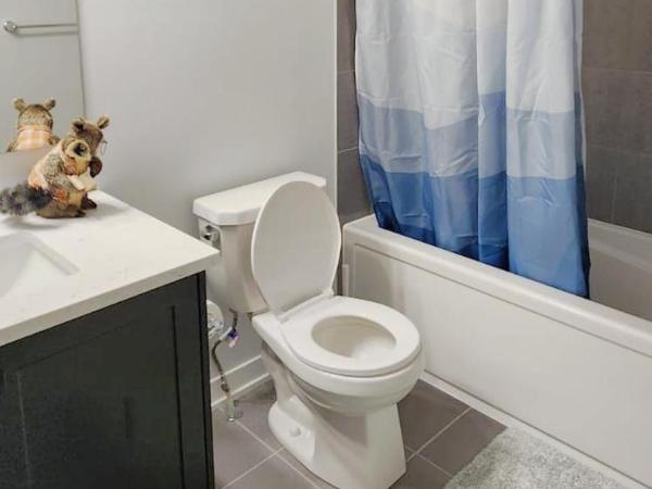 Kings Place : photo 3 de la chambre chambre double deluxe