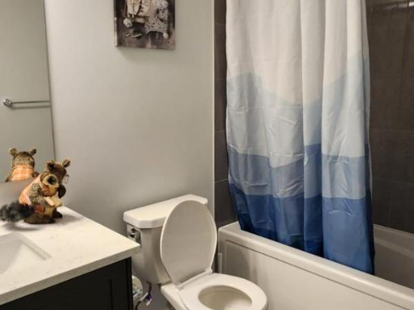 Kings Place : photo 4 de la chambre chambre double deluxe