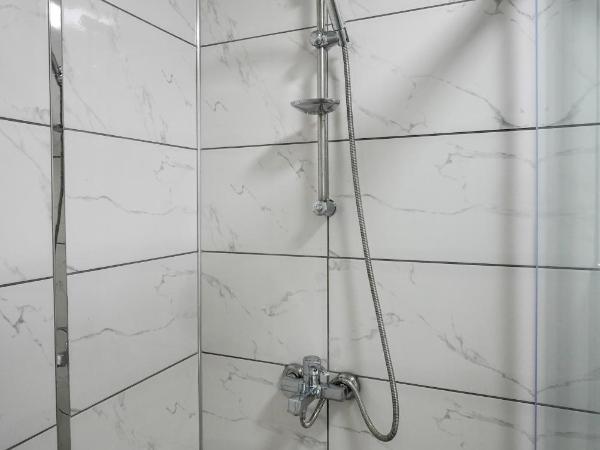 Soul House Kuşadası : photo 5 de la chambre appartement 1 chambre