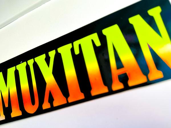 HABITACIONES HVUZ, Centro : photo 8 de la chambre chambre double avec salle de bains privative