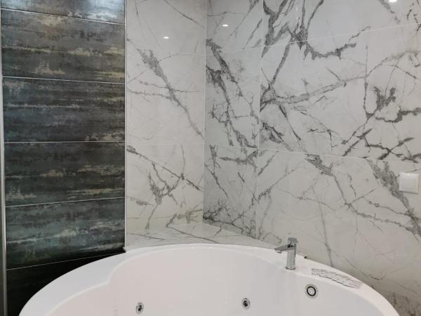 Utopía Alicante - Adults Experience : photo 2 de la chambre chambre double deluxe avec vue sur château