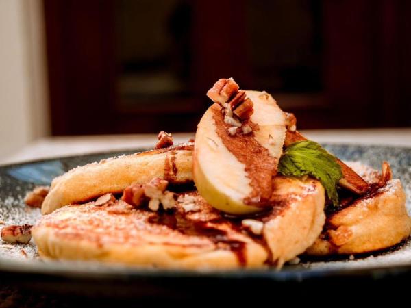 Casa Tavera- Adults Only : photo 10 de la chambre suite présidentielle