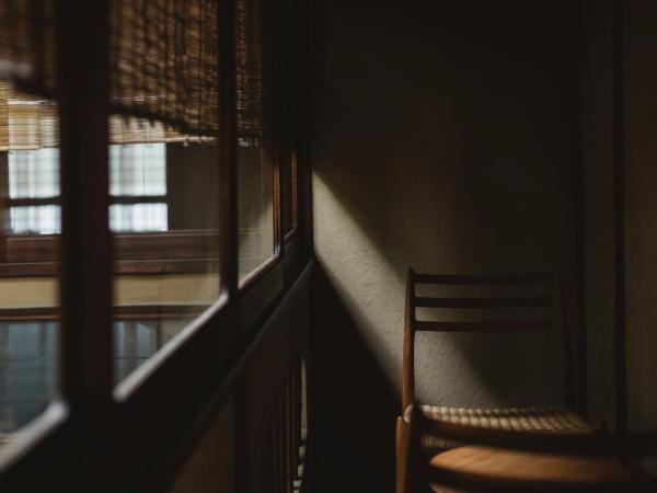 Sowaka : photo 2 de la chambre chambre double standard