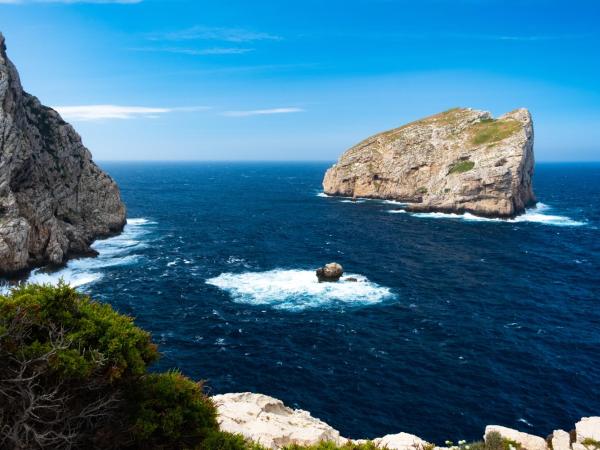 Filipp's House Boat : photo 7 de la chambre mobile home