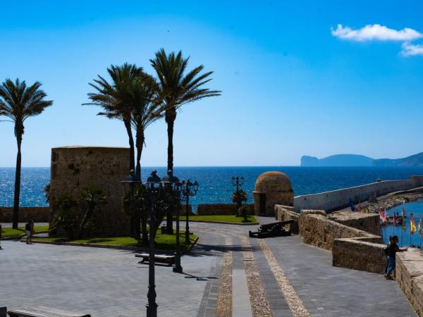 Filipp's House Boat : photo 3 de la chambre mobile home