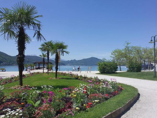 Cityhotel am Domplatz Self-CheckIn : photo 1 de la chambre chambre double standard