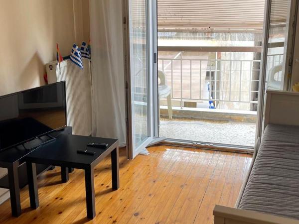 Friendly guest house : photo 2 de la chambre chambre double