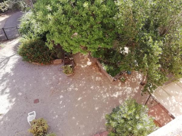 Country Rooms : photo 7 de la chambre chambre double standard