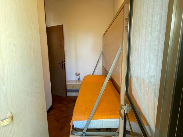 Appartamenti Residence Foscolo : photo 5 de la chambre appartement 2 chambres