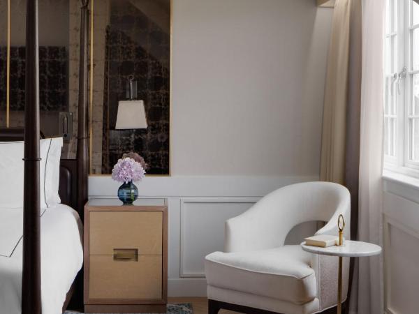 The Biltmore Mayfair : photo 1 de la chambre suite junior