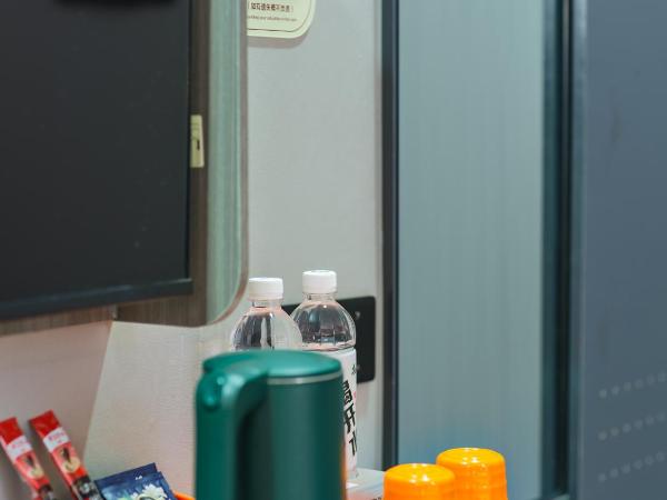 Orient Rose International Hotel : photo 4 de la chambre suite junior deluxe