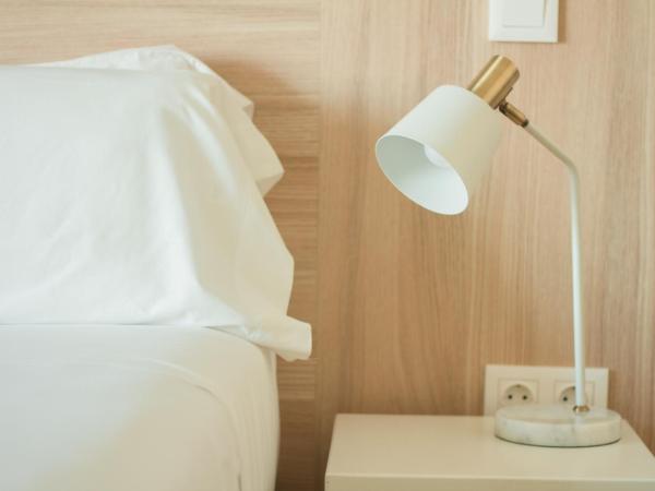 room Select Porto Suites : photo 8 de la chambre studio