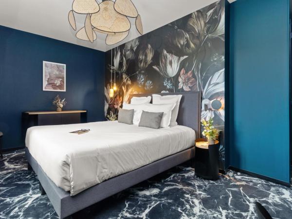 LE RITUEL HOTEL & SPA : photo 3 de la chambre icon