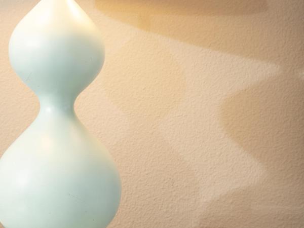 DoubleTree by Hilton Jacksonville Riverfront, FL : photo 3 de la chambre chambre double avec 2 lits doubles - côté fleuve