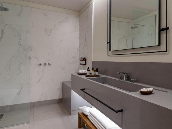 El Bodeguero Hotel : photo 1 de la chambre chambre double supérieure