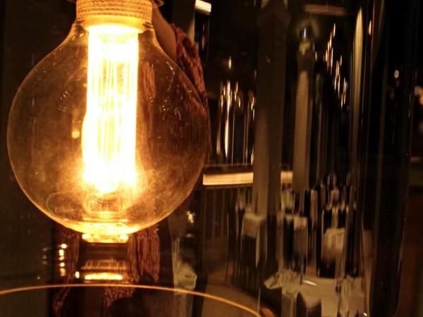 Hotel Restaurant du Centre et du Lauragais : photo 4 de la chambre chambre familiale avec salle de bains