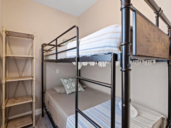 Good Life Resorts : photo 6 de la chambre maison 5 chambres