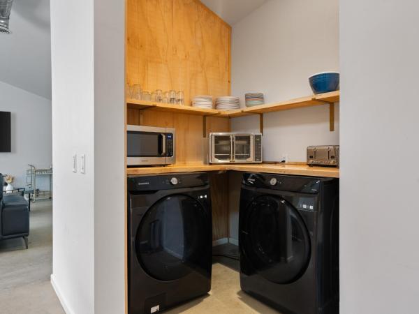 Good Life Resorts : photo 8 de la chambre maison 6 chambres