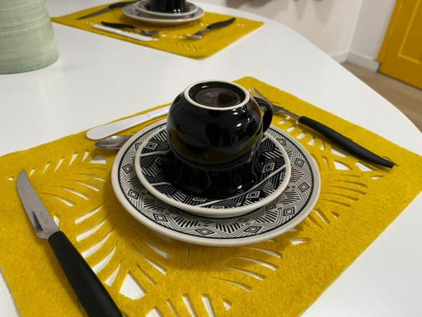 Quarto Proximo Aeroporto Guarulhos : photo 9 de la chambre chambre lit queen-size deluxe