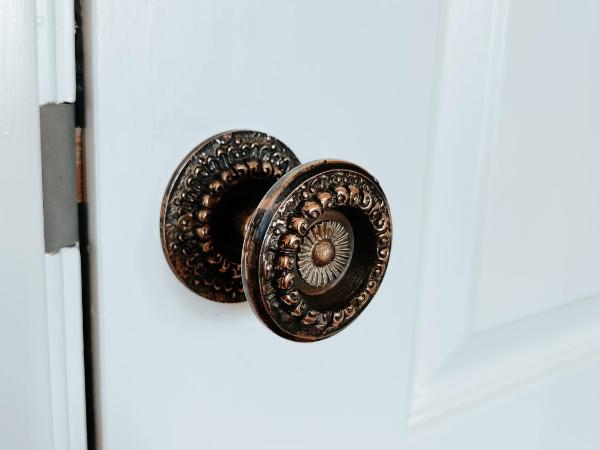 B&B House of Straw Amsterdam : photo 7 de la chambre chambre double avec salle de bains privative