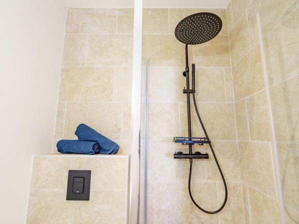 La Conciergerie Biarritz : photo 9 de la chambre villa supérieure