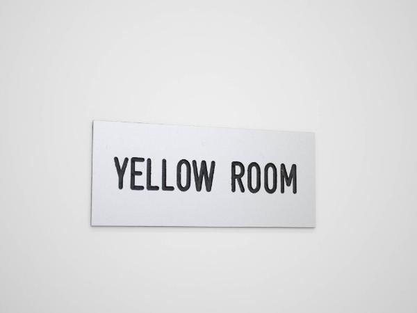 Residenza Ponte Catena : photo 2 de la chambre chambre triple avec salle de bains privative