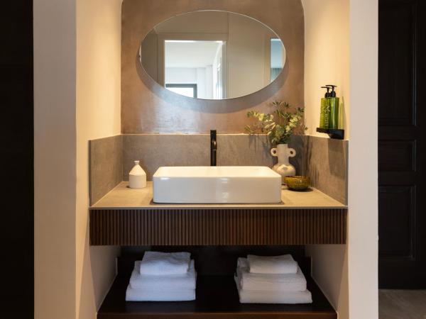 Albatros Spa & Resort Hotel : photo 7 de la chambre chambre familiale 2 chambres