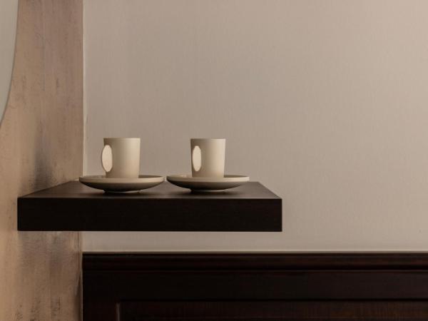 Albatros Spa & Resort Hotel : photo 1 de la chambre chambre familiale 2 chambres