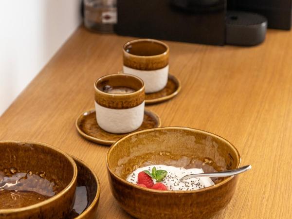 Albatros Spa & Resort Hotel : photo 2 de la chambre chambre familiale 2 chambres