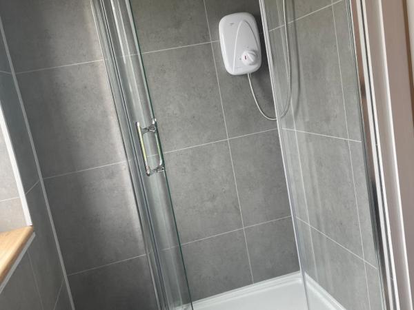 Aran views : photo 1 de la chambre chambre familiale