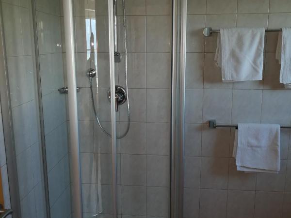 Nockhof : photo 6 de la chambre appartement avec vue sur la montagne