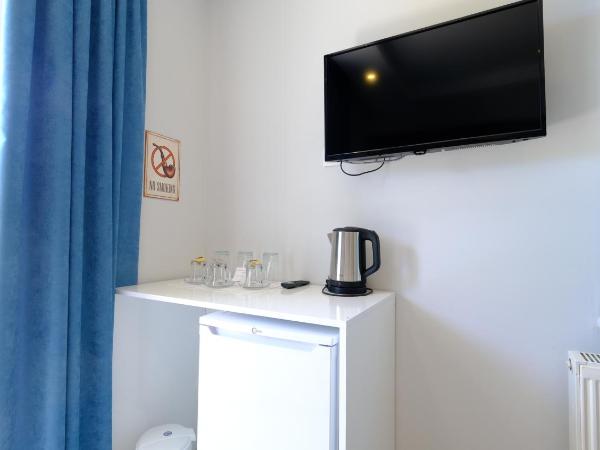 The Cotton House Hotel : photo 2 de la chambre chambre double deluxe avec balcon