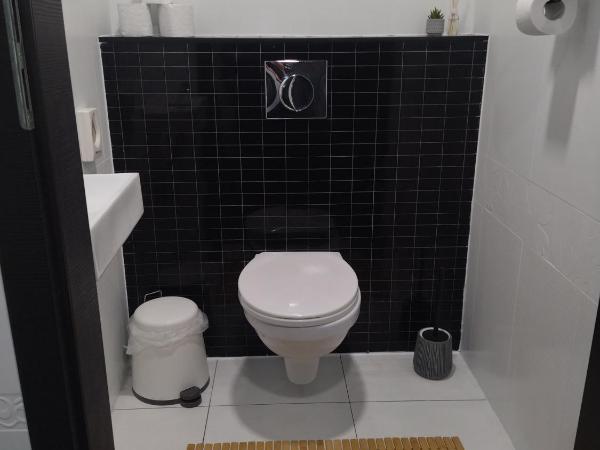 Good vibes : photo 9 de la chambre lit dans un dortoir de 4 lits