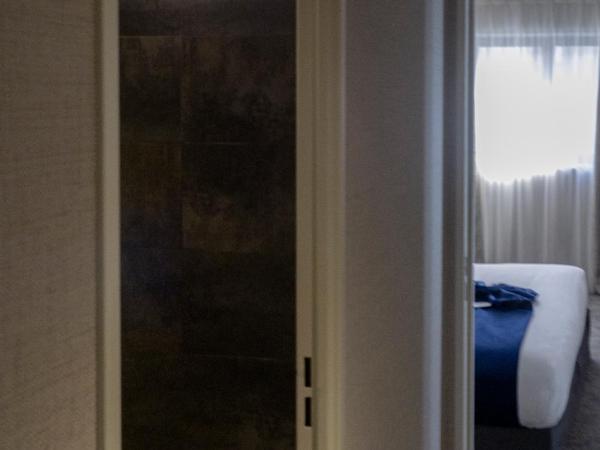 Best Western Allegro Nation : photo 10 de la chambre chambre double classique