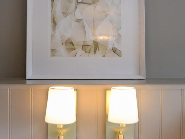 Urban Nest Townhouse : photo 5 de la chambre chambre quadruple