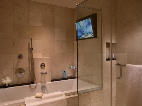 Millennium Knickerbocker Chicago : photo 3 de la chambre suite familiale