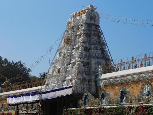 Bkm guest room : photo 10 de la chambre chambre double