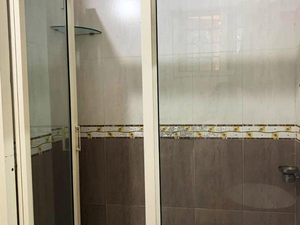 S V ORCHID HOMESTAY : photo 1 de la chambre chambre double deluxe (2 adultes + 1 enfant)