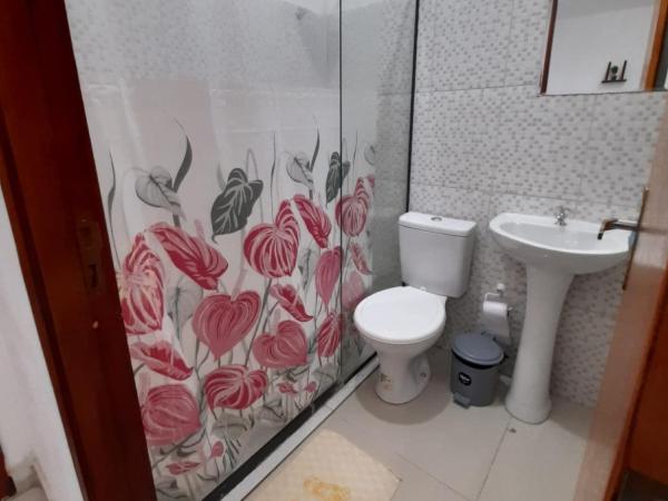 Central Palace Hotel : photo 3 de la chambre suite familiale