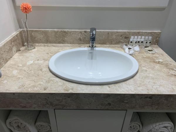 Ninety Hotel : photo 4 de la chambre chambre premium avec lits jumeaux